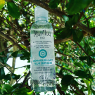 Swatch de Zozotte49 : Démaquillant Yeux Biphasé, Marilou Bio