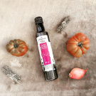 Swatch de Elsajv : Vinaigre balsamique de Modène, Le Moulin de mon Père