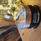 Swatch de Elsavivapassion : Crème Régénérante, Terraké