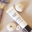 Swatch de Elsavivapassion : ULTRA FIRM, ALPHASCIENCE FRANCE