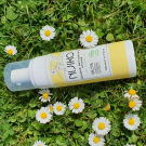 Swatch de Elsavivapassion : Mousse Nettoyante Visage Nijiko, MY Maquillage