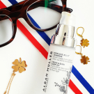 Swatch de Giulia78 : Sérum Complexe Eclat Jeunesse, Alban Muller Génie Botanique