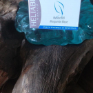 Swatch de Valérie76000 : Crème rééquilibrante au Mélilot bio - Douceur et Protection, Heliabrine