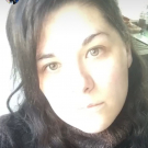 Swatch de Lanenaxtu : Hydro Masque Exfoliant, Dermalogica