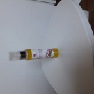 Swatch de robillard45 : Huile de souchet bio post épilatoire, Emma Noël