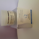 Swatch de robillard45 : Crème rééquilibrante au Mélilot bio - Douceur et Protection, Heliabrine