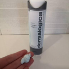 Swatch de Cici22 : Hydro Masque Exfoliant, Dermalogica