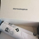 Swatch de Cici22 : Hydro Masque Exfoliant, Dermalogica