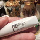 Swatch de sarah.gatinois : Baume à lèvres - Anti-âge, ItStyle Makeup