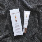 Swatch de mailinhlan54 : Concentré Anti-taches, Nuhanciam