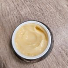 Swatch de snoopy85 : Masques régénérants, Terraké