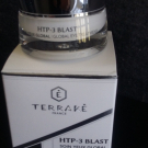 Swatch de marsolo : Soin Yeux Global, Terraké