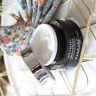 Swatch de malouetsesloups : Crème Régénérante, Terraké