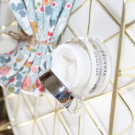 Swatch de malouetsesloups : Soin Yeux Global, Terraké