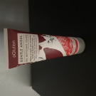 Swatch de Faerienne : Gentle Angel, OOlution