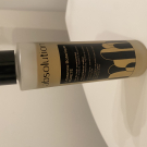 Swatch de Faerienne : L'Essence Botanique PURETÉ, Absolution