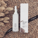 Swatch de les_blablas_de_laura_ : Concentré Mira-Ké, Terraké