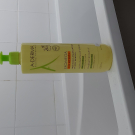 Swatch de delinea_b : Exomega, A-Derma