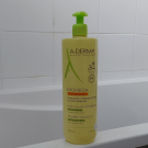 Swatch de delinea_b : Exomega, A-Derma