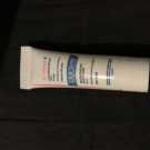 Swatch de Jade : Ictyane soin régénérant nuit Ducray, Ducray