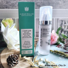 Swatch de Cecilie : Sérum Complexe Eclat Jeunesse, Alban Muller Génie Botanique