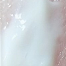 Swatch de Cecilie : Crème Soin Mains Régénérante bio, NaturAloé