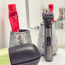 Swatch de Max_eo : Philips OneBlade Pro, Philips OneBlade