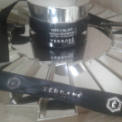 Swatch de kaylaka1 : Masque Régénérant, Terraké