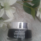 Swatch de kaylaka1 : Masque Régénérant, Terraké