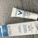 Swatch de jenifer_cerreda : Aqualia Thermal Crème Légère, Vichy