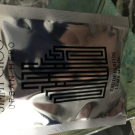 Swatch de jenifer_cerreda : Urban hero, Jimmy Choo