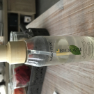 Swatch de jenifer_cerreda : Biolage, Matrix