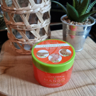 Swatch de aks_lifestyle : Baume réparateur - Format 113g, California MANGO