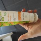 Swatch de Alejandra1 : La creme visage, Pharmactiv