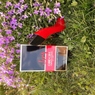 Swatch de yukatestpdt : Very good girl, Carolina Herrera