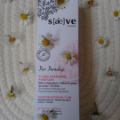 Swatch de noixdecoco94 : Fluide Botanique Purifiant - Pur Paradisi, Saeve
