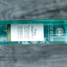 Swatch de saintmarc : Aqua magnifica - Essence botanique perfectrice de peau Bio, Sanoflore