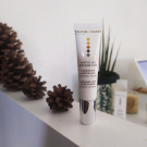 Swatch de une.fille.dans.la.prairie : Concentré Anti-taches, Nuhanciam