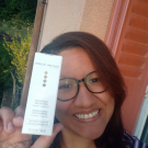 Swatch de Luiza : Concentré Anti-taches, Nuhanciam