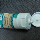 Swatch de Lylyne : Crème mains Goodbye Stress, Kneipp