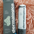 Swatch de nadoria67@live.fr : Hydro Masque Exfoliant, Dermalogica