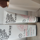 Swatch de Chris050478 : Fluide Botanique Purifiant - Pur Paradisi, Saeve