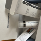 Swatch de DESFAN : Powerbright Innovation, avant-première, Dermalogica