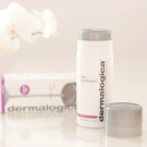 Swatch de lilytomin : Daily Superfoliant, Dermalogica
