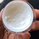 Swatch de beezoara : Soin Yeux Global, Terraké