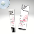 Swatch de sambelh : Fluide Botanique Purifiant - Pur Paradisi, Saeve