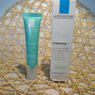 Swatch de skin_carebeaute : Hydraphase HA Yeux, La Roche-Posay