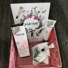 Swatch de Nana35 : Fluide Botanique Purifiant - Pur Paradisi, Saeve