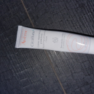 Swatch de Nana35 : Cicalfate Crème Réparatrice, Avène