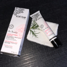 Swatch de Nana35 : Fluide Botanique Purifiant - Pur Paradisi, Saeve